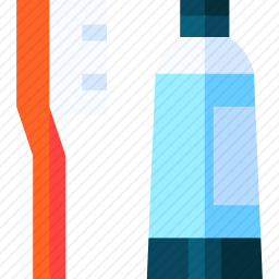 牙刷