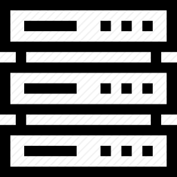 <em>服务器</em>