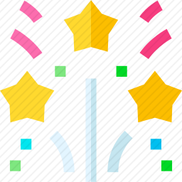 烟花