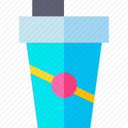 <em>汽水</em>