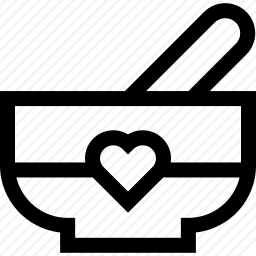 PAP