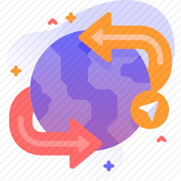 世界