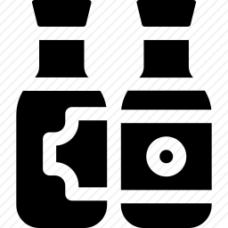 <em>啤酒</em>