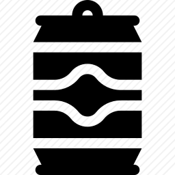 <em>啤酒</em>