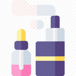 电子<em>烟</em>