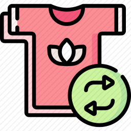 回收
