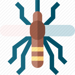 <em>蚊子</em>
