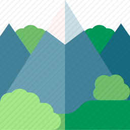 山