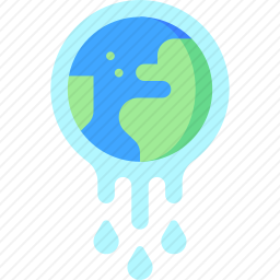 气候变化