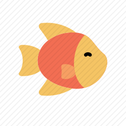 鱼