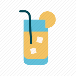 冰茶