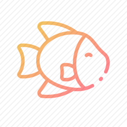 鱼
