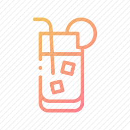 冰茶