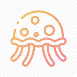 水母