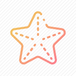 海星