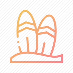 冲浪