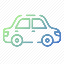 汽车