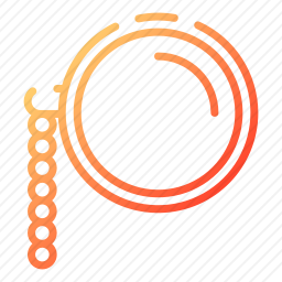 单片<em>眼镜</em>