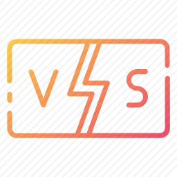 VS