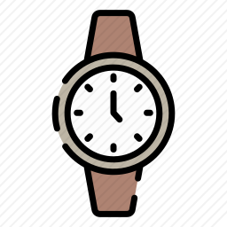 <em>手表</em>