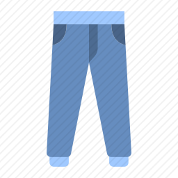 裤子