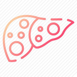 肝硬化
