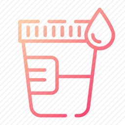暗尿