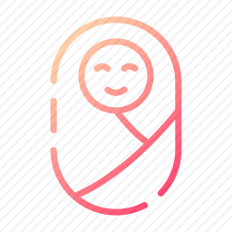新生儿