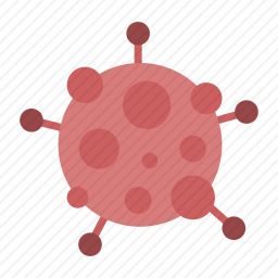 癌