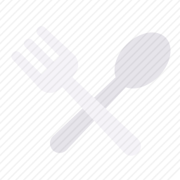 <em>餐具</em>