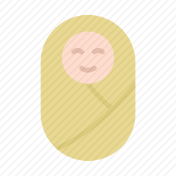 新生儿