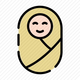 新生儿