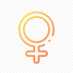 女性