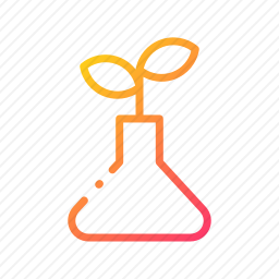生物学