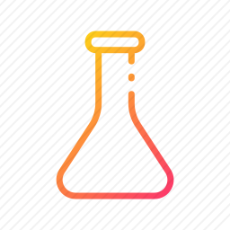 科学