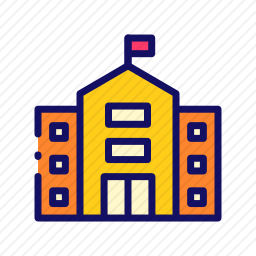 学院