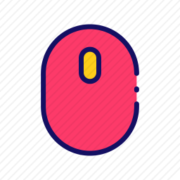 鼠标
