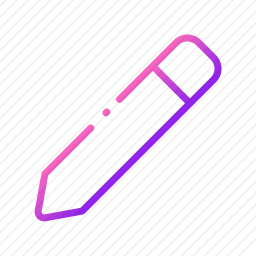 铅笔
