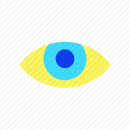 <em>眼睛</em>
