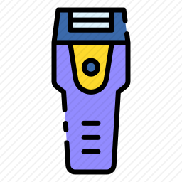 <em>电动</em><em>剃须刀</em>