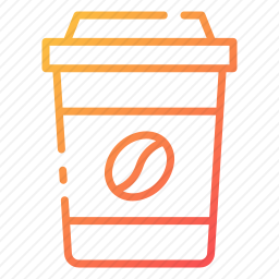 咖啡杯