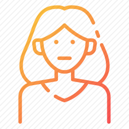 女人