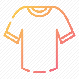衣服