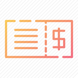 礼券