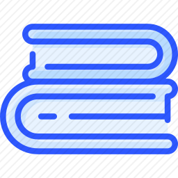 书