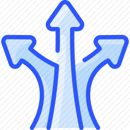 方向