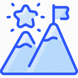 <em>成功</em>