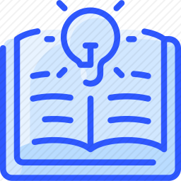 <em>学习</em>