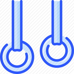 <em>戒指</em>
