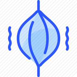 <em>速度</em><em>拳击</em><em>球</em>